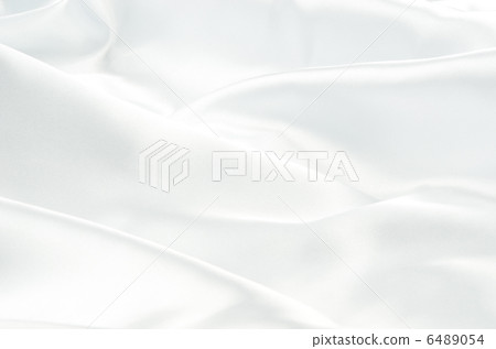 Satin fabric 6489054