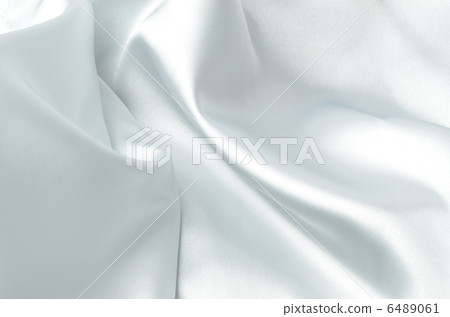 Satin fabric 6489061