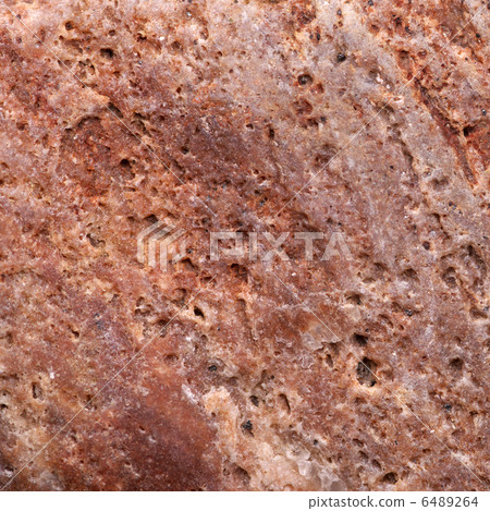 Texture of stone 6489264