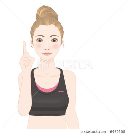 instructor 6489508