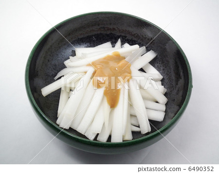 Uto醋味噌 Uto醋味噌 6490352