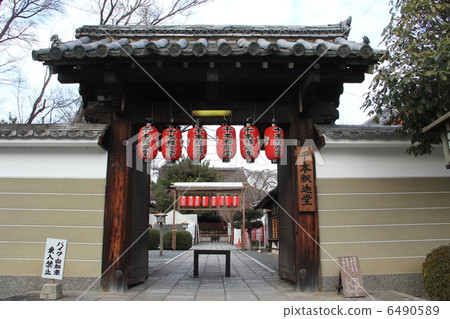 Great Budsenji Great Budsenji 6490589