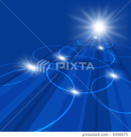 Network image Network image 6490675