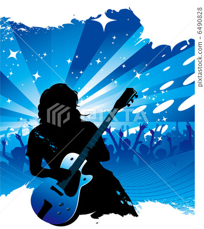 concert 6490828