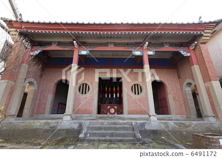 Torajima遺址的Tenkaido 6491172