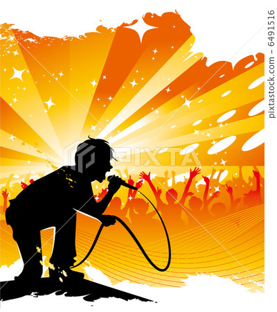 concert concert 6491516