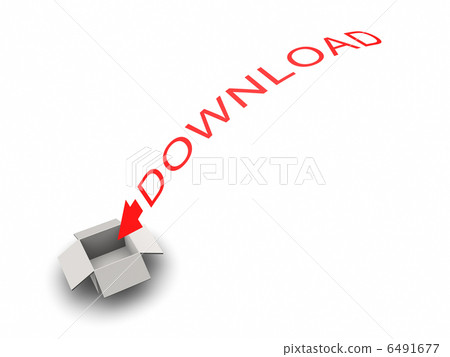 download, data, text 6491677