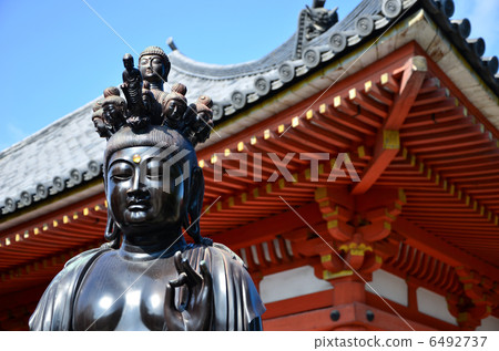 Rokka Wara神廟(2013.1) Rokka Wara神廟(2013.1) 6492737