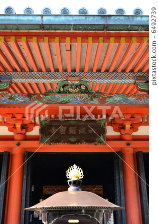Rokka Wara神廟(2013.1) Rokka Wara神廟(2013.1) 6492739