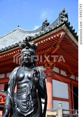 Rokka Wara神廟(2013.1) Rokka Wara神廟(2013.1) 6492743