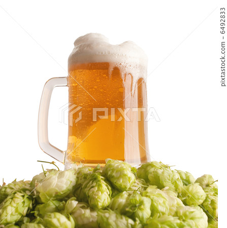 beer beer 6492833