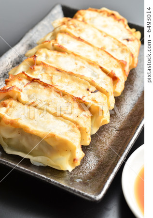 餃子 6493014
