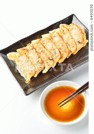 餃子 6493030