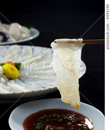 托里薩 托里薩 6494290