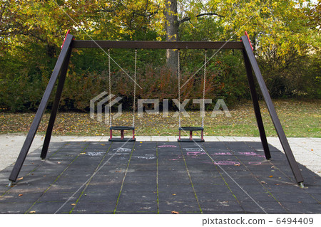 Abandoned Playground Price Abandoned Playground Price 6494409