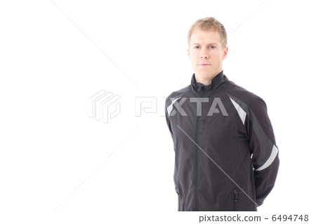 Foreigner athlete Foreigner athlete 6494748