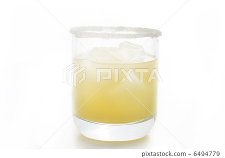 Salty dog Salty dog 6494779
