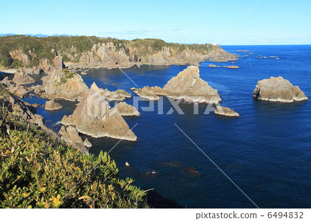 Wakayama ken Hae monk 6494832