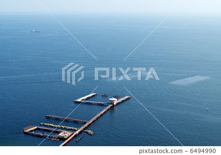 蘇馬海釣公園 蘇馬海釣公園 6494990