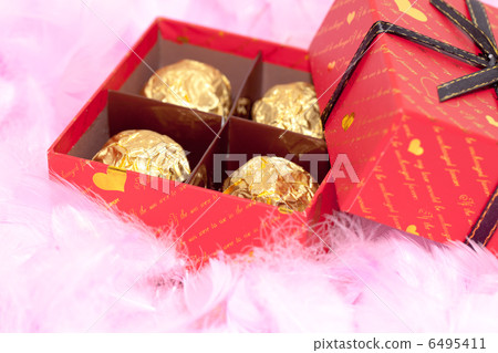 Valentine's day image 6495411