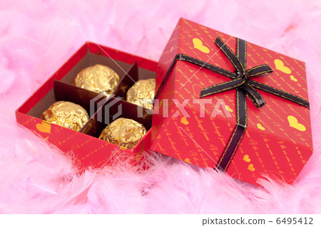 Valentine's day image 6495412