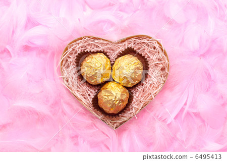 Valentine's day image Valentine's day image 6495413