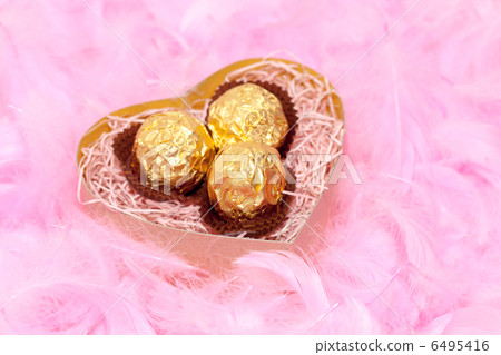 Valentine's day image Valentine's day image 6495416