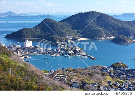 廣島福山市 6495530