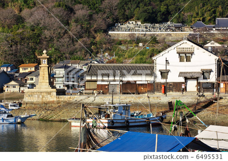 廣島福山市 廣島福山市 6495531