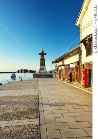 廣島福山市 廣島福山市 6495533