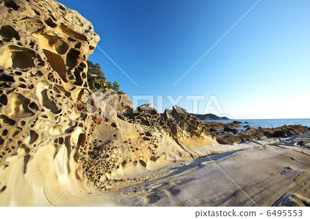 高知土佐清水市Tatsuukushi 高知土佐清水市Tatsuukushi 6495553