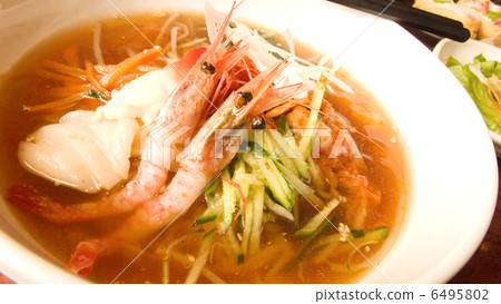ramen ramen 6495802