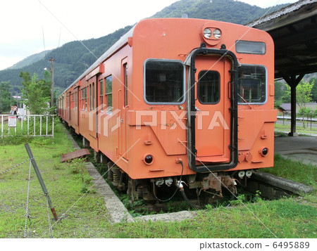 Kiha 30 Kiha 30 6495889