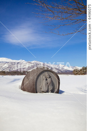 Dogen god Dogen god 6496075