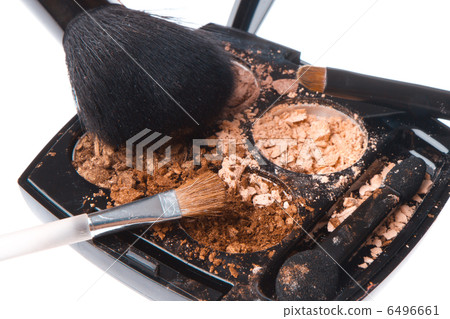 crushed compact eyeshadows crushed compact eyeshadows 6496661