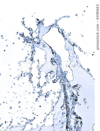 water splash water splash 6496663