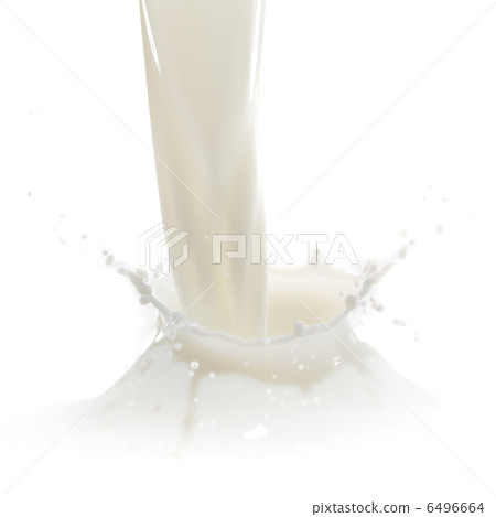 milk splash milk splash 6496664