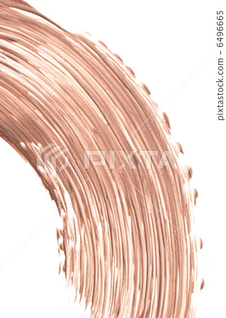 makeup foundation 6496665