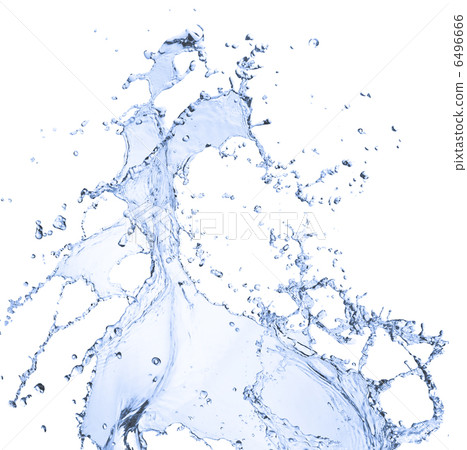 water splash water splash 6496666
