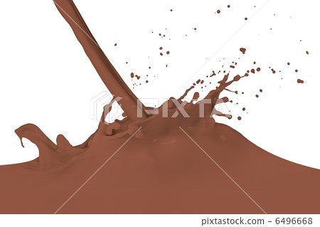 splashing milk splashing milk 6496668