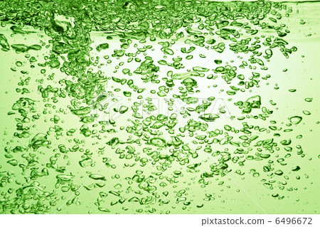 summer drink summer drink 6496672