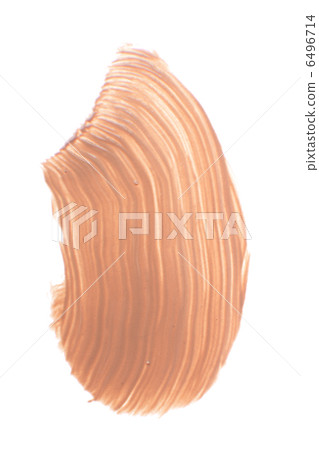 makeup foundation makeup foundation 6496714