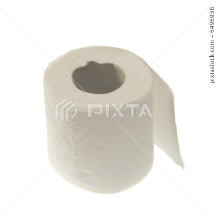 Toilet wc paper roll Toilet wc paper roll 6496938
