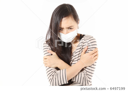 Female fluff Female fluff 6497199