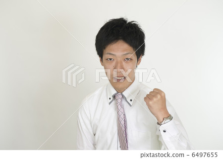 一名商人 一名商人 6497655