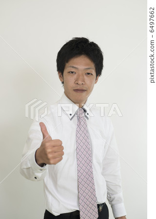 一名商人 一名商人 6497662