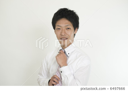 一名商人 一名商人 6497666