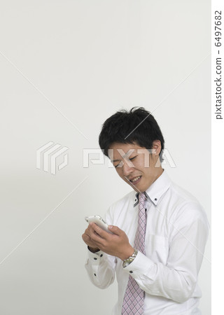 一名商人 一名商人 6497682