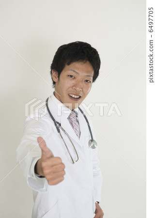 一名商人 6497705