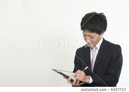 一名商人 一名商人 6497723
